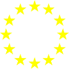 Sternring-Emblem