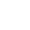 Stronghold gift gift idea
