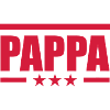Pappa