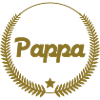 Pappa