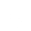 Alpaca mom