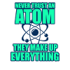 atom