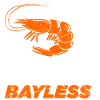 Shrimp