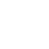 Shrimp shrimp