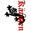 Carinthia