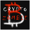 Crypto zombie