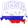 Russie