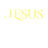 Jésus Christ Roi Croix
