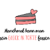 TORTE