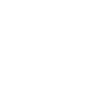 cross symbol