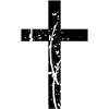 symbole de croix