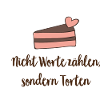 Torte