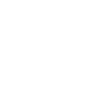 Katze