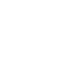 science