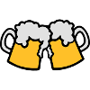 Bière