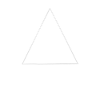triangle