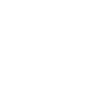 bière