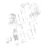 Ireland