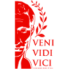 caesar 4