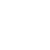 50th Birthday