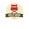 Hollywood