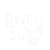 RiP