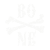 Bones