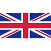UK Flag Gift Idea