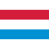 Luxembourg Flag Gift Idea