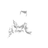 draftsman
