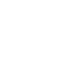 Akkordeon Musiker Geschenkidee