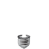 Tree light