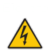 Elektro