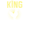 coq roi fermier