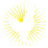 hahn symbol