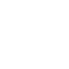 Rhino silhouette