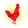 rooster