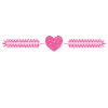 coeur fille de ferme