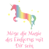 Einhorn