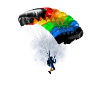 parachute