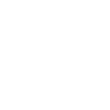 Lehrer Deutsch witziges Geschenk