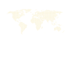 Planet lights