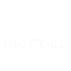 LEBEN AM LIMIT