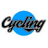 vélo cycling vélo vélo
