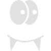 vampire