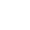 bicycle gift