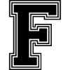 F_Letter_F_(w31)