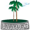 palmenausplastik