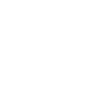 forever young