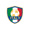 Italy football